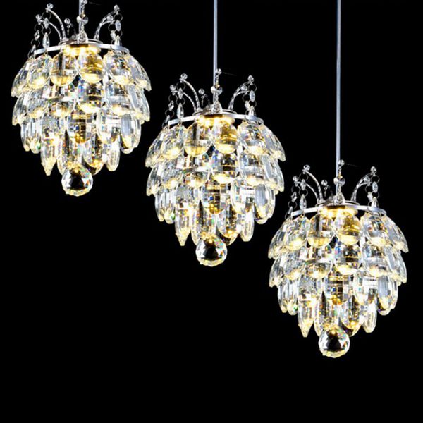 lamp modern led chandelier lighting white/black simple restaurant cafe bar art hanging lights nordic dining room island pendant lamp
lamp modern led chandelier lighting white/black simple restaurant cafe bar art hanging lights nordic dining room island pendant lamp