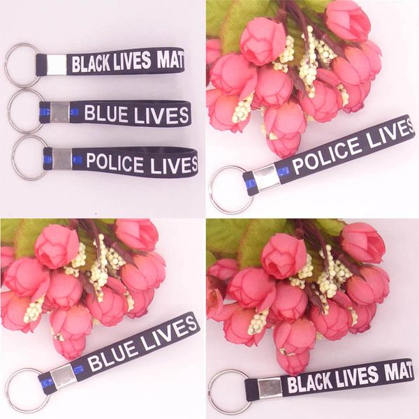 3 color wristband silicone bracelets keyring keychain simple blue black police bracelets key chain thin matter wristband c74l, Silver
3 color wristband silicone bracelets keyring keychain simple blue black police bracelets key chain thin matter wristband c74l, Silver