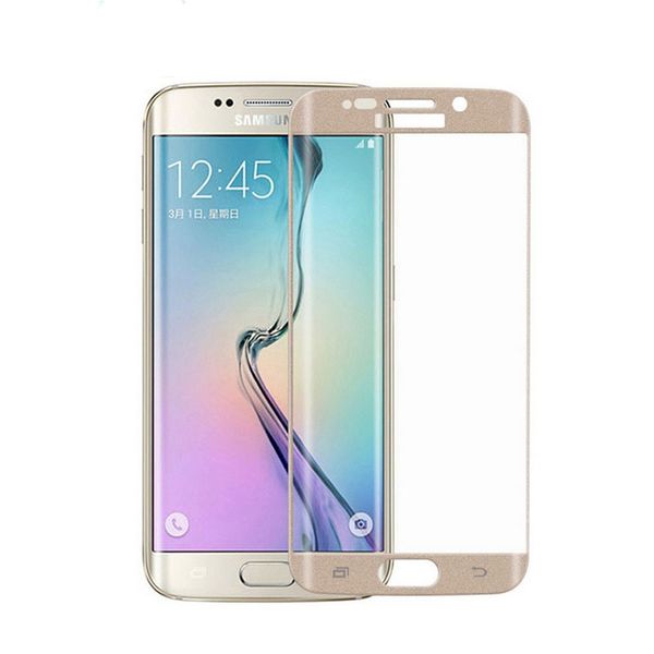 full screen protector tempered glass 3d curve screen protector for s8 plus s7 edge s6 with paper box dhl
full screen protector tempered glass 3d curve screen protector for s8 plus s7 edge s6 with paper box dhl