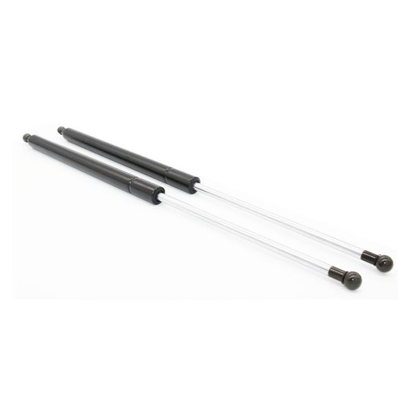 2pcs auto rear tailgate boot gas spring struts prop lift support damper for daewoo lanos (klat) hatchback 1997/05 - up gas charged
2pcs auto rear tailgate boot gas spring struts prop lift support damper for daewoo lanos (klat) hatchback 1997/05 - up gas charged