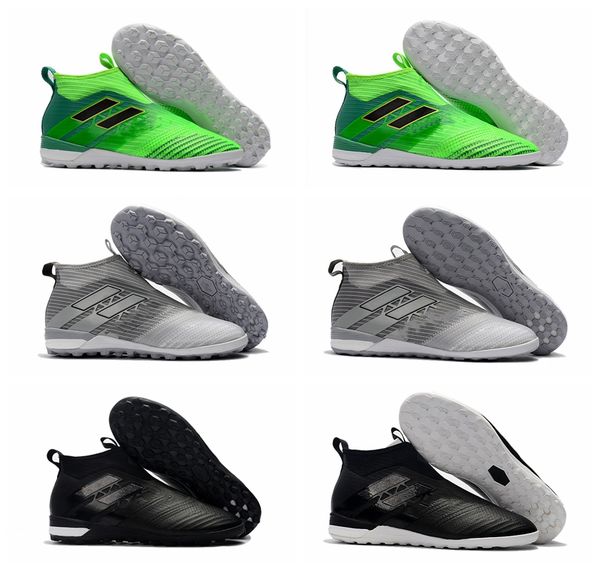 2018 original ace 17 indoor soccer cleats Tango 17+ Purecontrol TF IC boys football boots turf soccer shoes for kids Turbocharge Pack black
2018 original ace 17 indoor soccer cleats Tango 17+ Purecontrol TF IC boys football boots turf soccer shoes for kids Turbocharge Pack black