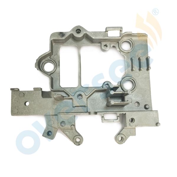 66t-8554b-01-94 cdi bracket frame for yamaha 40hp 40xmh 40xw outboard engine boat motor aftermarket parts 66t-8554b
66t-8554b-01-94 cdi bracket frame for yamaha 40hp 40xmh 40xw outboard engine boat motor aftermarket parts 66t-8554b