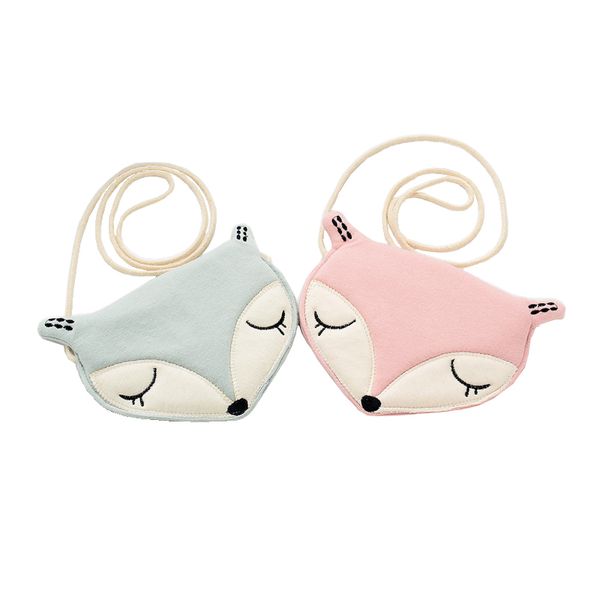 wholesale- raged sheep lovely children one shoulder bag coin purse cute girls messenger bag baby accessories, Red;black
wholesale- raged sheep lovely children one shoulder bag coin purse cute girls messenger bag baby accessories, Red;black