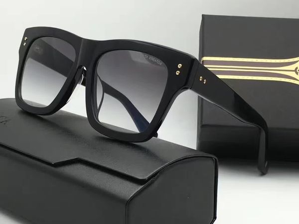 vintage square sunglasses black/grey gradient len fashion sunglasses shades beach eyewear new with box, White;black
vintage square sunglasses black/grey gradient len fashion sunglasses shades beach eyewear new with box, White;black