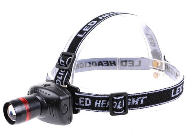 new 3w led headlamp torch headlight head light zoomable lamp flashlight camping (c40) dhl llfa
new 3w led headlamp torch headlight head light zoomable lamp flashlight camping (c40) dhl llfa