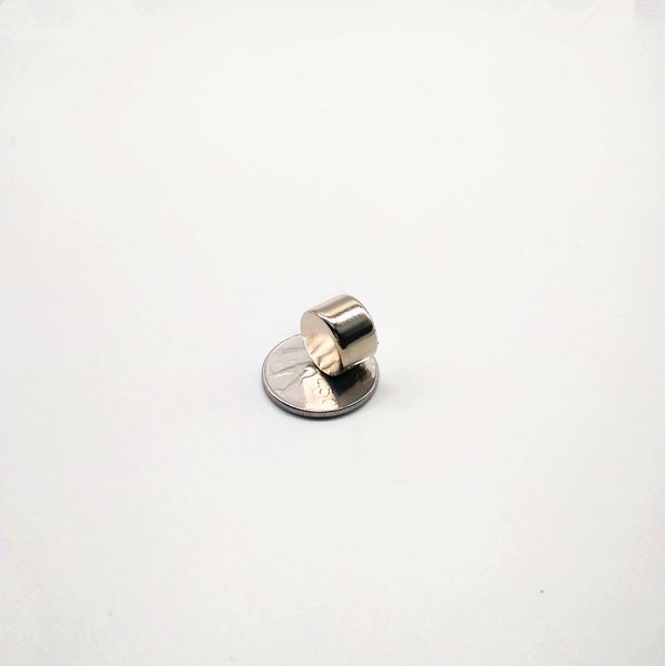 10pcs 16mm x 10mm super strong magnet d16x10mm magnets 16x10 permanent magnet 16x10mm rare earth 16mmx10mm magnet d1610mm
10pcs 16mm x 10mm super strong magnet d16x10mm magnets 16x10 permanent magnet 16x10mm rare earth 16mmx10mm magnet d1610mm