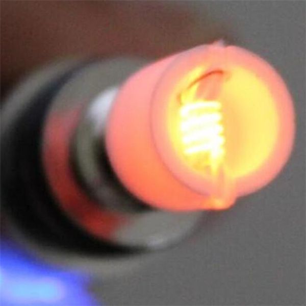 wax ugo evod pen electronic cigarette v ii starter vaporizer kits dry herb vaporizer fdhag
wax ugo evod pen electronic cigarette v ii starter vaporizer kits dry herb vaporizer fdhag