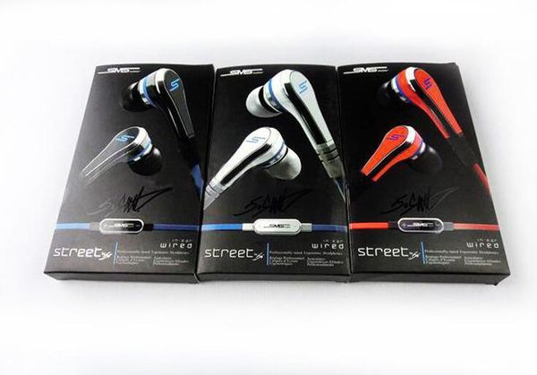 Мини 50 центов SMS Audio In-Ear наушники наушники УЛИЦА для iphone 6 Plus Samsung Galaxy Free DHL
Мини 50 центов SMS Audio In-Ear наушники наушники УЛИЦА для iphone 6 Plus Samsung Galaxy Free DHL