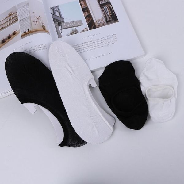 arrival spring and summer men's socks short tube shallow mouth stealth boat bean sock wild solid color nw024, Black
arrival spring and summer men's socks short tube shallow mouth stealth boat bean sock wild solid color nw024, Black