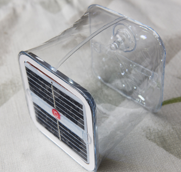 solar inflatable light portable waterproof lantern ip65 for event party supply for emergency and outdoor camping lamp christmas grass light
solar inflatable light portable waterproof lantern ip65 for event party supply for emergency and outdoor camping lamp christmas grass light