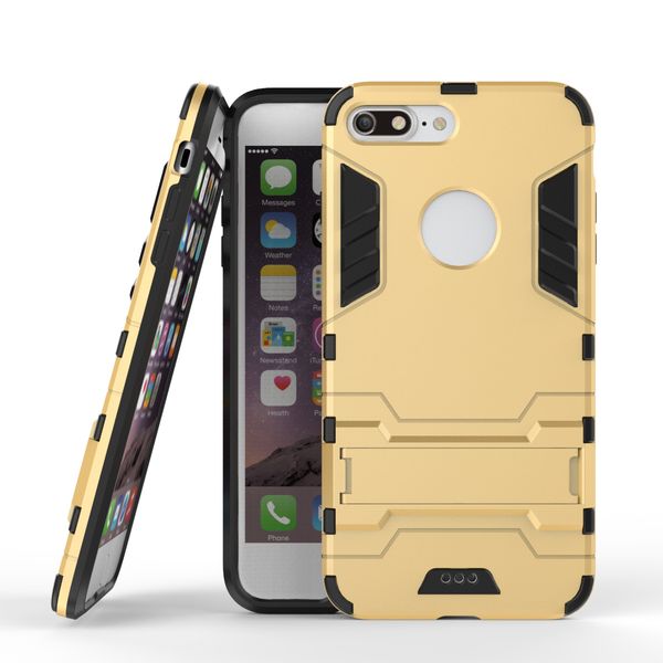 for apple iphone 7 plus 6 6s samsung galaxy s8 edge plus s8+ s7 edge steel armor tpu pc cell phone covers cases
for apple iphone 7 plus 6 6s samsung galaxy s8 edge plus s8+ s7 edge steel armor tpu pc cell phone covers cases