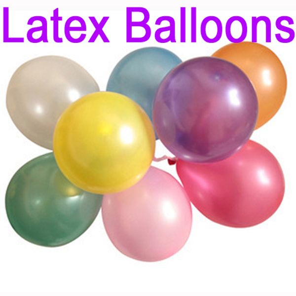 100pcs/lot 1.2g balloon ball helium inflable giant latex balloons for wedding birthday party decoration supplies c161q
100pcs/lot 1.2g balloon ball helium inflable giant latex balloons for wedding birthday party decoration supplies c161q