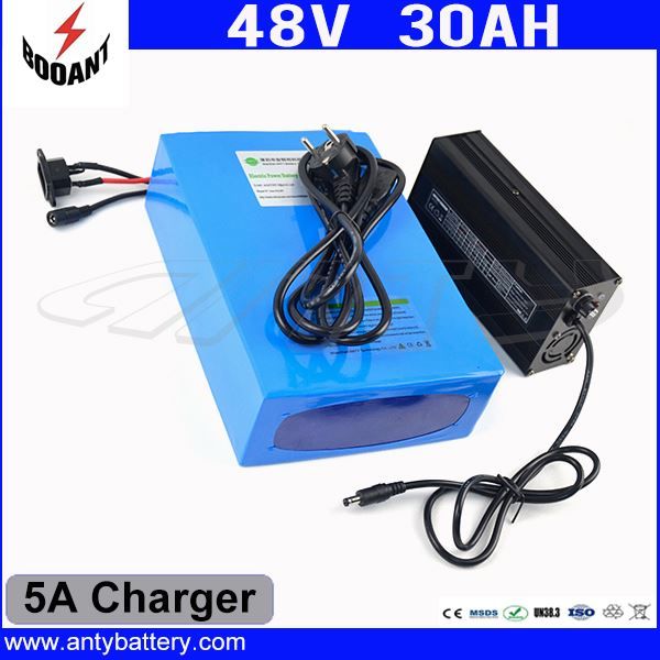 ebike battery 48v 30ah lithium battery 48v for 8fun bafang 1800w motor 18650 cell with 54.6v 5a charger hipping
ebike battery 48v 30ah lithium battery 48v for 8fun bafang 1800w motor 18650 cell with 54.6v 5a charger hipping