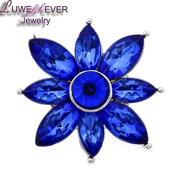 flowers 021 18mm 20mm rhinestone metal button for snap button bracelet necklace jewelry for women silver jewelry
flowers 021 18mm 20mm rhinestone metal button for snap button bracelet necklace jewelry for women silver jewelry
