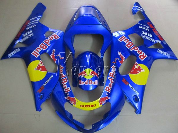 motorcycle fairing kit for suzuki gsxr600 01 02 03 yellow sticker blue bodywork fairings set gsxr750 2001 2002 2003 iy29
motorcycle fairing kit for suzuki gsxr600 01 02 03 yellow sticker blue bodywork fairings set gsxr750 2001 2002 2003 iy29