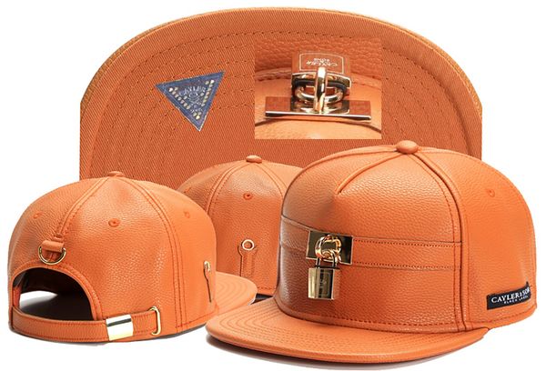 2017 swag бренд cayler sons коричневая кожа snapback хип-хоп спортивная шапка бейсболка для мужчин, женщин, кости snapbacks bone gorras высо, Blue;gray
2017 swag бренд cayler sons коричневая кожа snapback хип-хоп спортивная шапка бейсболка для мужчин, женщин, кости snapbacks bone gorras высо, Blue;gray