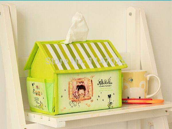 wholesale- creative cute little house curry candy house tissue box extraction box 17.5x15x12cm ing
wholesale- creative cute little house curry candy house tissue box extraction box 17.5x15x12cm ing