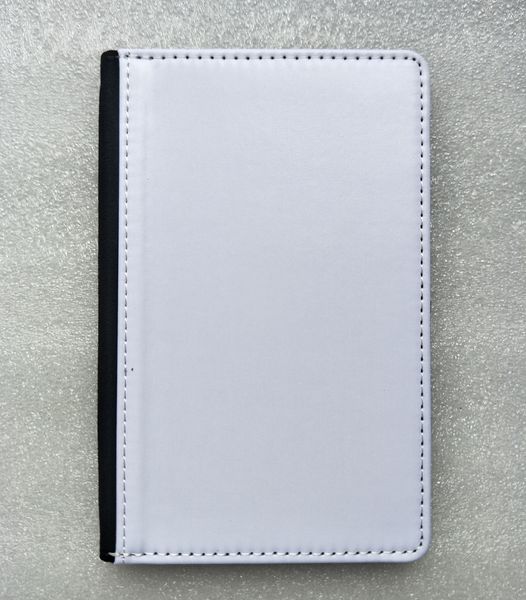 Passport holder Sublimation case with printable Blank Polyester canvas with card slot free shipping 100pcs/lot
Passport holder Sublimation case with printable Blank Polyester canvas with card slot free shipping 100pcs/lot