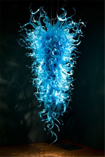 ce ul certificate blue murano glass modern art chandelier light home l decor glass led light source ac 110v 240v pendant lamps
ce ul certificate blue murano glass modern art chandelier light home l decor glass led light source ac 110v 240v pendant lamps