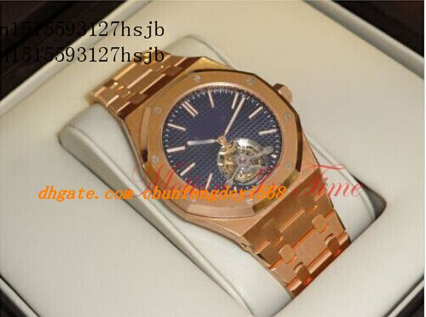 factory seller luxury watches wristwatch extra-thin tourbillon blue dial automatic men's dive watches, Slivery;brown
factory seller luxury watches wristwatch extra-thin tourbillon blue dial automatic men's dive watches, Slivery;brown