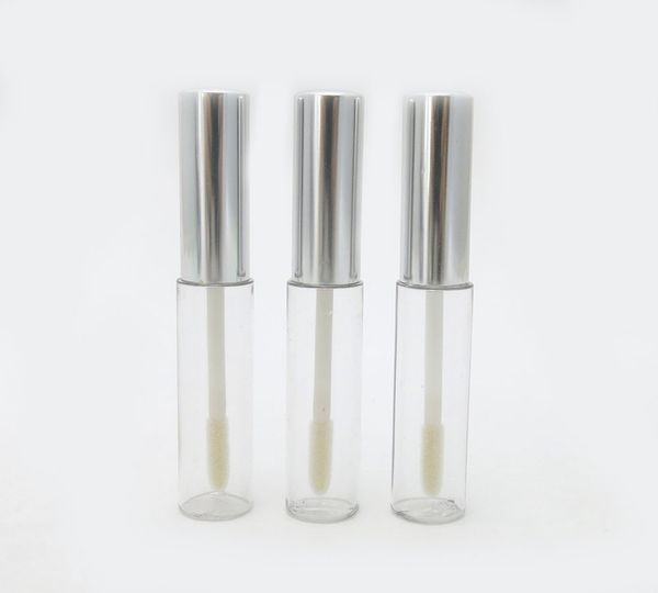 24 шт./лот 10 мл блеск для губ контейнер, 1/3 унции блеск для губ brillant бутылка многораз
24 шт./лот 10 мл блеск для губ контейнер, 1/3 унции блеск для губ brillant бутылка многораз