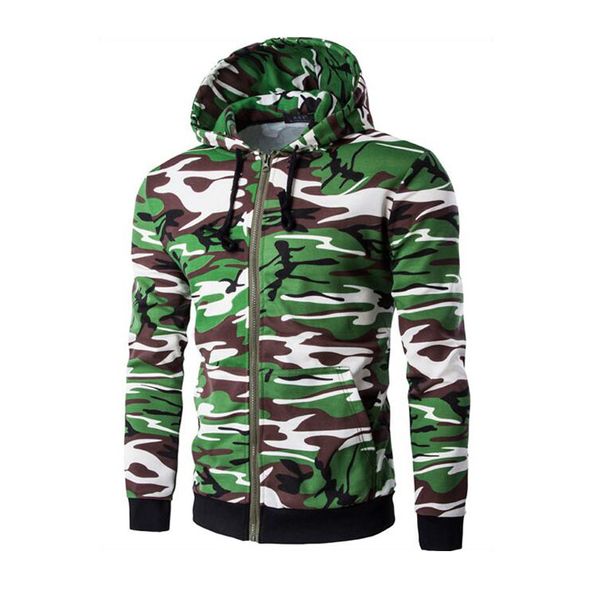 wholesale-cotton 2016 new fashion zipper hoodie men color camouflage stitching raglan sleeve hoodies casual slim male sweatshirt, Black
wholesale-cotton 2016 new fashion zipper hoodie men color camouflage stitching raglan sleeve hoodies casual slim male sweatshirt, Black