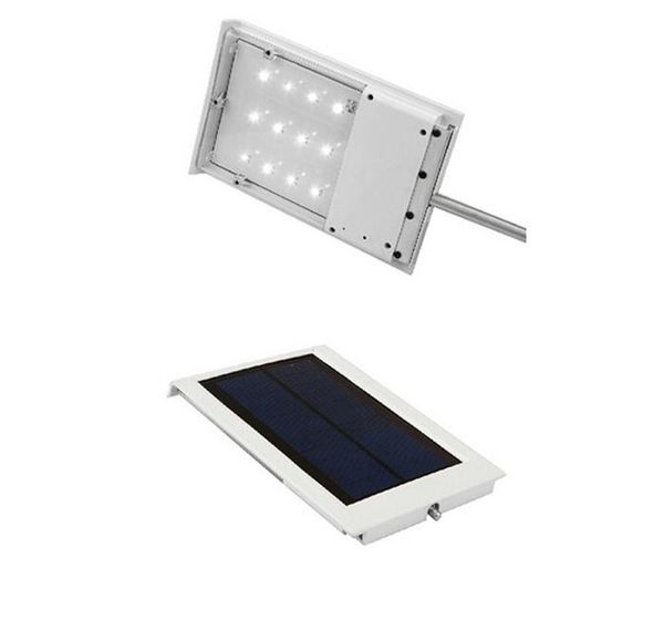 waterproof solar powered sensor lighting outdoor path wall street light garden lamp emergency lamp solar street lights dhl
waterproof solar powered sensor lighting outdoor path wall street light garden lamp emergency lamp solar street lights dhl