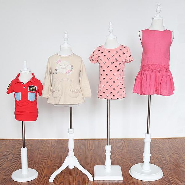 hipping1-8year clothing display child mannequin,testa parrucchiere torso with half of the body children half-length mannequin,m00022, Khaki
hipping1-8year clothing display child mannequin,testa parrucchiere torso with half of the body children half-length mannequin,m00022, Khaki