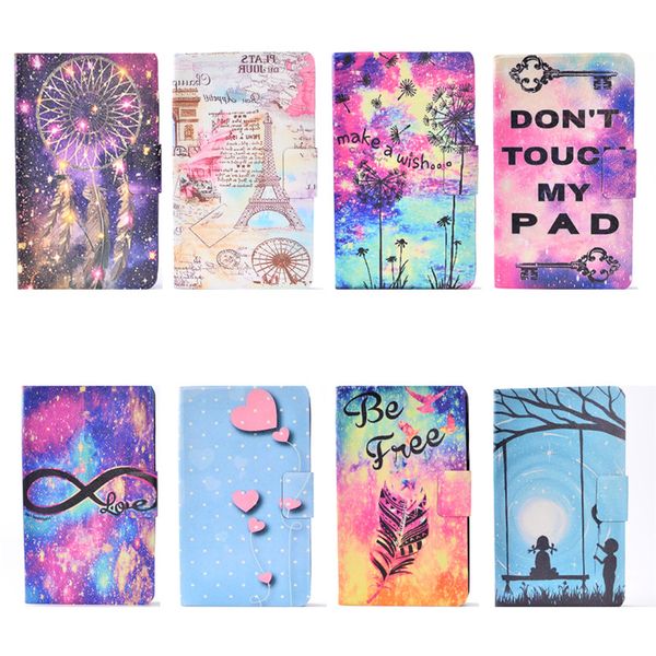 leather tablet case for samsung galaxy tab a 7.0 t280 t285 cover filp stand painting tower dormancy sleep wake function desgin
leather tablet case for samsung galaxy tab a 7.0 t280 t285 cover filp stand painting tower dormancy sleep wake function desgin