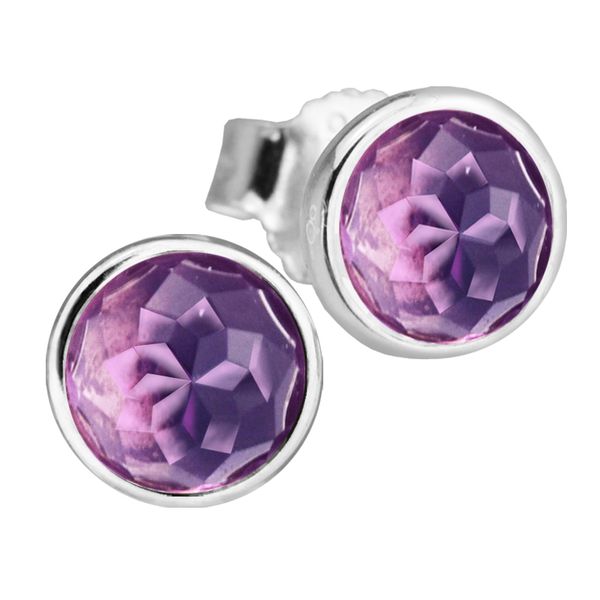2017 february droplets silver earrings with purple cz 100% 925 sterling silver jewelry diy, Golden;silver
2017 february droplets silver earrings with purple cz 100% 925 sterling silver jewelry diy, Golden;silver