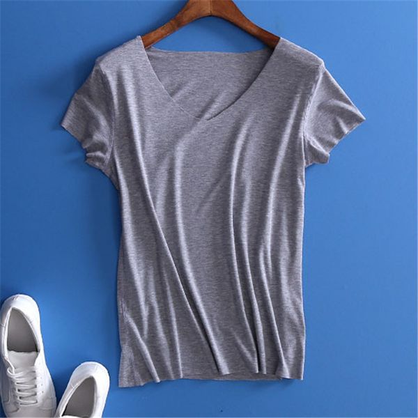 wholesale- yuetongme 2017 european style v neck black t-shirt women christmas shor sleeve girl t shirt 90's crop btl073, White
wholesale- yuetongme 2017 european style v neck black t-shirt women christmas shor sleeve girl t shirt 90's crop btl073, White