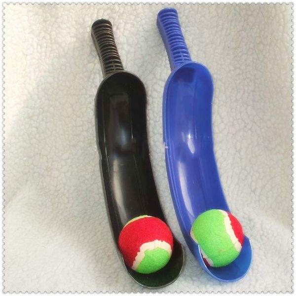pet supplies dog accessories interactive toys dog tennis ball thrower sport game tennis launcher wholesale ing
pet supplies dog accessories interactive toys dog tennis ball thrower sport game tennis launcher wholesale ing