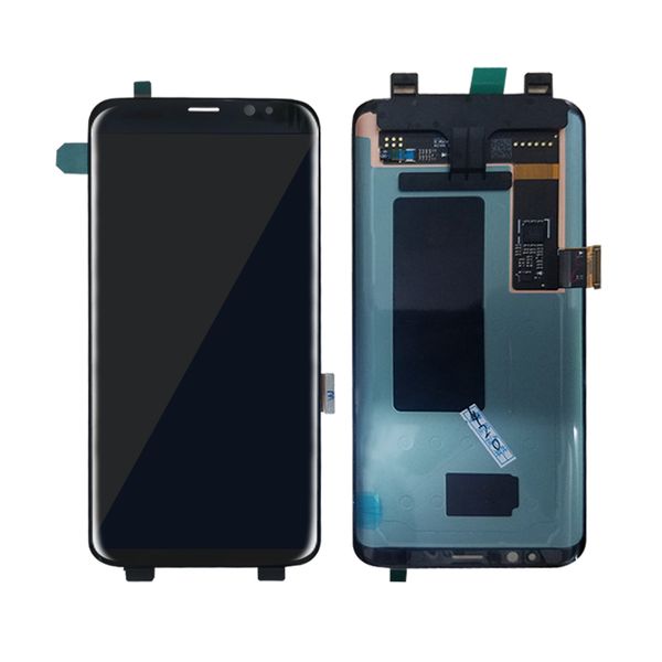 For am ung galaxy 8 edge plu lcd g955 g955f g955a g955fd g955p g955 9 edge plu lcd di play touch creen digitizer gold hipping
For am ung galaxy 8 edge plu lcd g955 g955f g955a g955fd g955p g955 9 edge plu lcd di play touch creen digitizer gold hipping