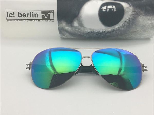 new s. ral mens sunglasses men sun glasses women sunglasses fashion style protects eyes gafas de sol lunettes de soleil with box, White;black
new s. ral mens sunglasses men sun glasses women sunglasses fashion style protects eyes gafas de sol lunettes de soleil with box, White;black