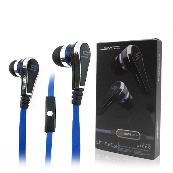 mini 50 cent earphone sms audio street by 50 cent headphones in-ear headset for apple samsung mp3 mp4 cell phone tablet universal earbuds
mini 50 cent earphone sms audio street by 50 cent headphones in-ear headset for apple samsung mp3 mp4 cell phone tablet universal earbuds