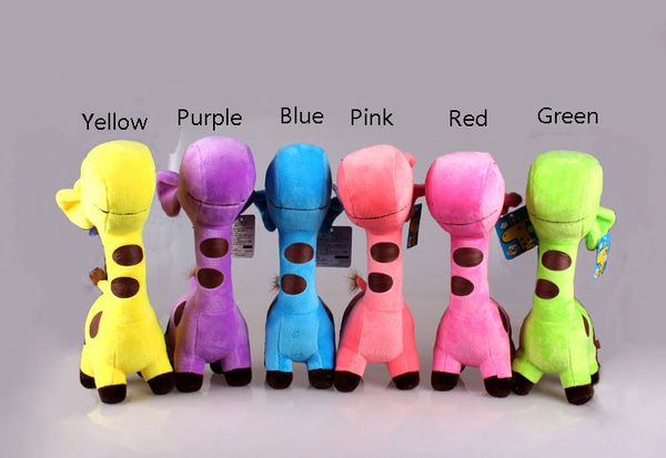 Animais em Peluche & de Enchimento yoyotoday
Animais em Peluche & de Enchimento yoyotoday