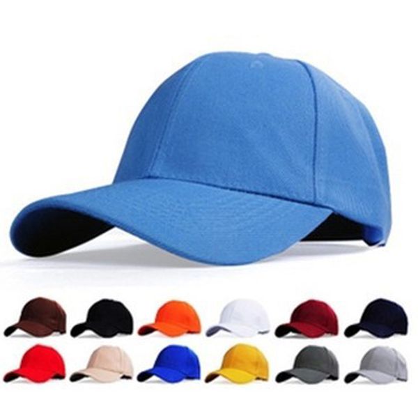 wholesale- women snapback baseball cap spring summer hip hop flat hat casquette casual men outdoor caps, Blue;gray
wholesale- women snapback baseball cap spring summer hip hop flat hat casquette casual men outdoor caps, Blue;gray