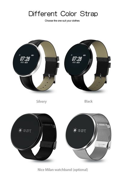 2017 M88s Smart watch Phone смарт-браслеты сна мониторинг сердечного ритма кислорода в крови
2017 M88s Smart watch Phone смарт-браслеты сна мониторинг сердечного ритма кислорода в крови