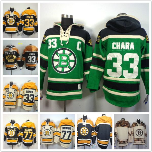 boston bruins hoodies 33 marchand 77 ray bourque ice hockey hoody sweatshirts green beige black, Black;red
boston bruins hoodies 33 marchand 77 ray bourque ice hockey hoody sweatshirts green beige black, Black;red