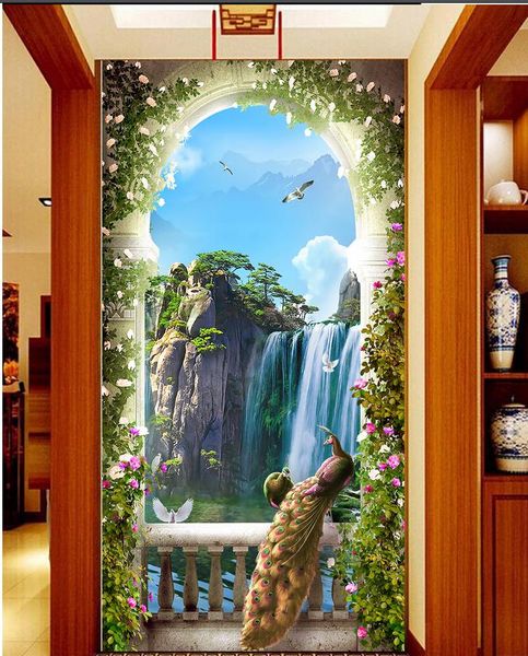 home bedroom decoration 3d sea view peacock scenery welcoming pine roman pillar entrance background
home bedroom decoration 3d sea view peacock scenery welcoming pine roman pillar entrance background