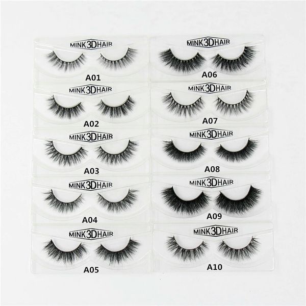 100 pairs fake eyelashes mink hair naturally pure handmade cross slim thick eye lashes cotton stems false eyelashes paragraph
100 pairs fake eyelashes mink hair naturally pure handmade cross slim thick eye lashes cotton stems false eyelashes paragraph