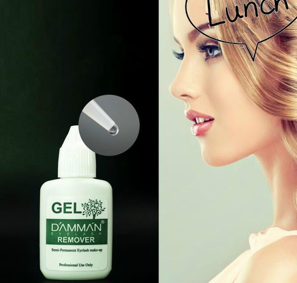 grafted eyelashes deodorant glue water false eyelash glue unloading agent without stimulation eye makeup eyelash tool
grafted eyelashes deodorant glue water false eyelash glue unloading agent without stimulation eye makeup eyelash tool