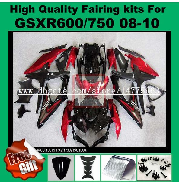 зализы впрыски на 2008 2009 suzuki k8 k9 gsxr600 gsxr750 2008 2009 2010 gsx-r600 gsx-r750 08 09 10 красный черный зализ #178v-t5
зализы впрыски на 2008 2009 suzuki k8 k9 gsxr600 gsxr750 2008 2009 2010 gsx-r600 gsx-r750 08 09 10 красный черный зализ #178v-t5
