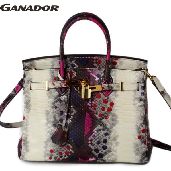 wholesale- ganador 2016 fashion women handbags genuine leather bags female messenger bag serpentine handbags pouch bolasa totes ls6725na
wholesale- ganador 2016 fashion women handbags genuine leather bags female messenger bag serpentine handbags pouch bolasa totes ls6725na
