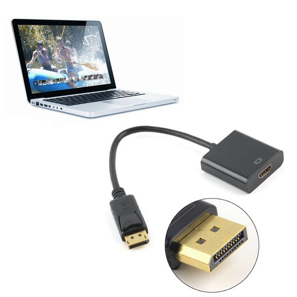 высокое качество displayport dp к hdmi кабель-адаптер dp displayport мужской для hdmi женский конвертер адаптер кабель для портативных пк
высокое качество displayport dp к hdmi кабель-адаптер dp displayport мужской для hdmi женский конвертер адаптер кабель для портативных пк