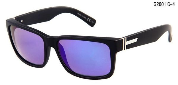 14 optipn new zipper ungla e men women cycling gla e von oculo de ol good qualiity free hipping aaa quality
14 optipn new zipper ungla e men women cycling gla e von oculo de ol good qualiity free hipping aaa quality