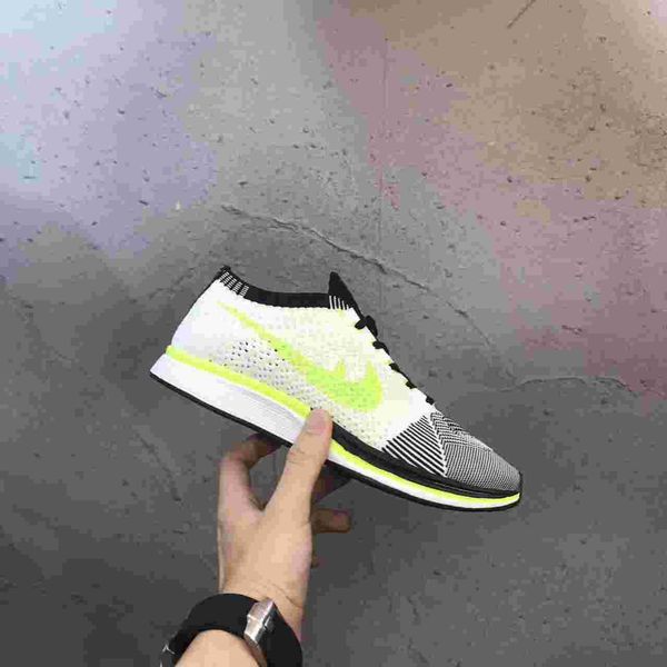 Air Zoom Mariah Racers 2 Men Women Top Quality Casual Racers II 2017 Back White Green Red Lightweight Breathable Walking Shoes 36-45
Air Zoom Mariah Racers 2 Men Women Top Quality Casual Racers II 2017 Back White Green Red Lightweight Breathable Walking Shoes 36-45