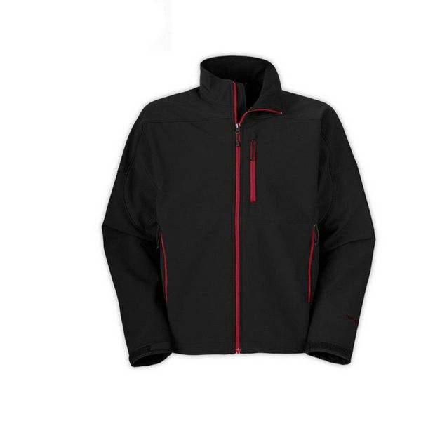 wholesale- 2017 new selling designer classic winter men's soft shell warm jacket mens windproof fleece face jacket s-xxl hot, Black;brown
wholesale- 2017 new selling designer classic winter men's soft shell warm jacket mens windproof fleece face jacket s-xxl hot, Black;brown