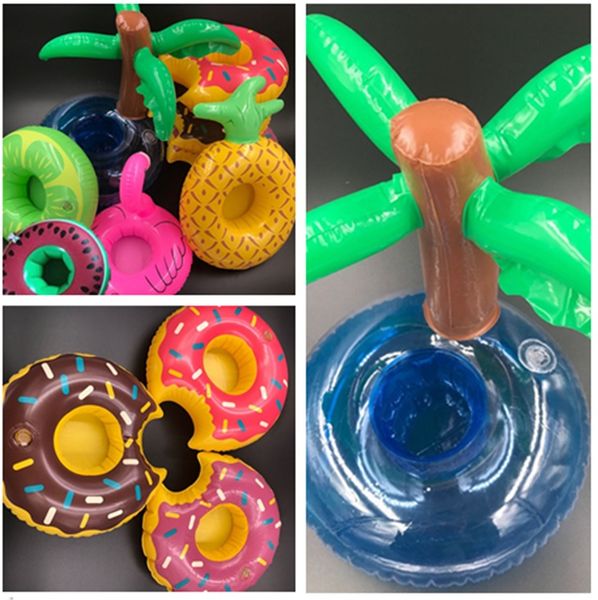 flamingo inflatable floating drink botlle holder 600pcs/lot lovely pink floating bath kids toys christmas gift for kids can floats gc21
flamingo inflatable floating drink botlle holder 600pcs/lot lovely pink floating bath kids toys christmas gift for kids can floats gc21