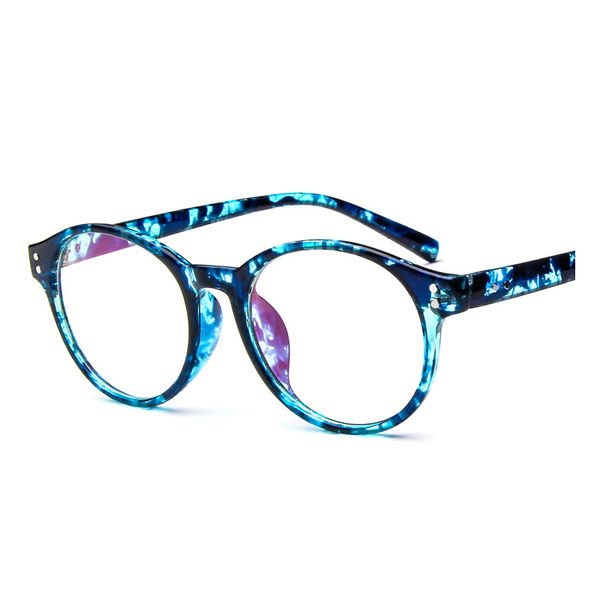 wholesale- 2017 vintage fashion eyewear frames women men eye glasses frames optical myopia female ladies spectacle frame eyeglass kly2342, Silver
wholesale- 2017 vintage fashion eyewear frames women men eye glasses frames optical myopia female ladies spectacle frame eyeglass kly2342, Silver